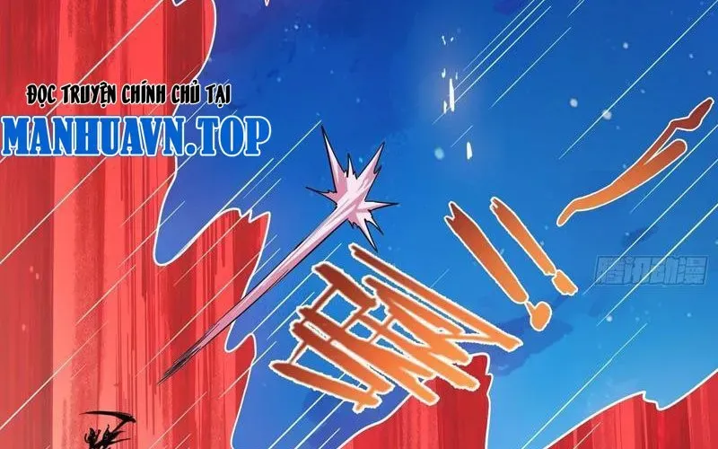 Thế Giới Toàn Người Điên, Tỉnh Táo Chính Là Bị Bệnh Chap 24 - Next Chap 25