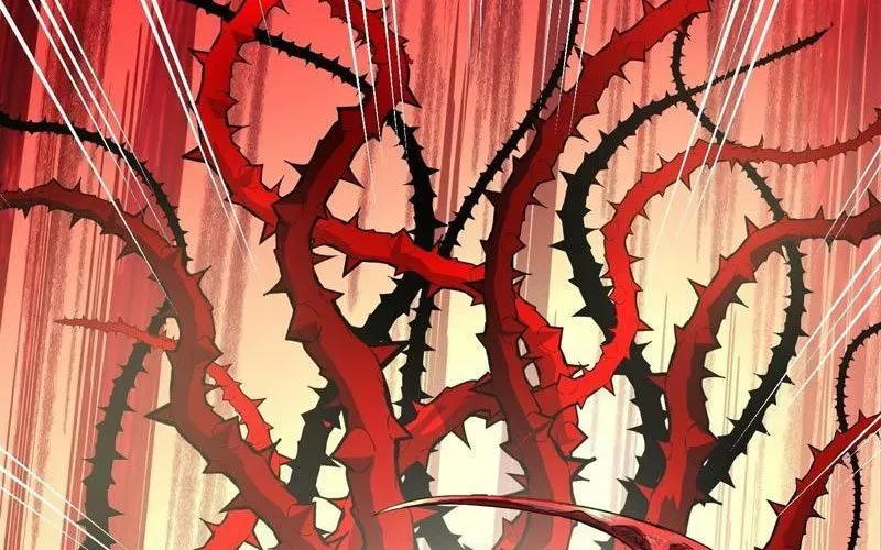 Thế Giới Toàn Người Điên, Tỉnh Táo Chính Là Bị Bệnh Chap 24 - Next Chap 25