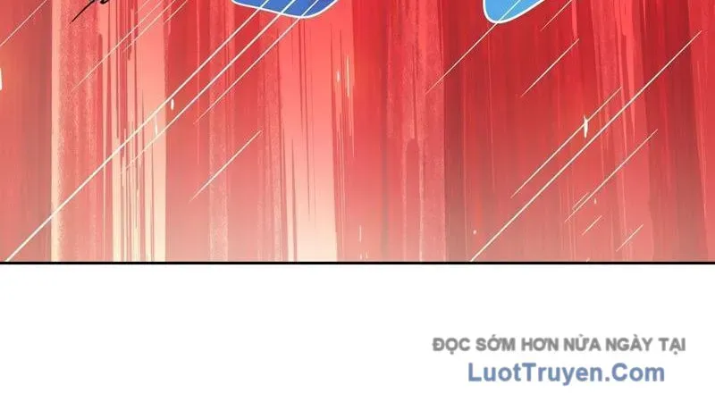 Thế Giới Toàn Người Điên, Tỉnh Táo Chính Là Bị Bệnh Chap 24 - Next Chap 25