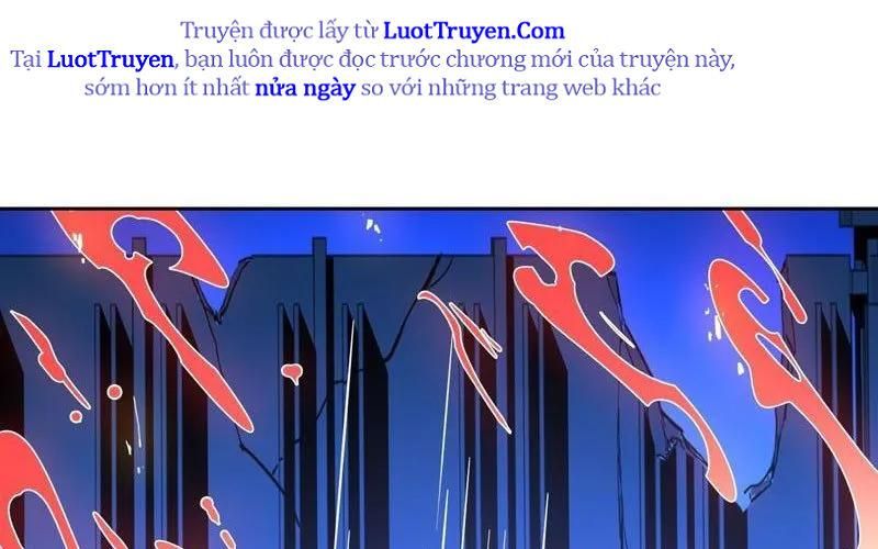 Thế Giới Toàn Người Điên, Tỉnh Táo Chính Là Bị Bệnh Chap 24 - Next Chap 25