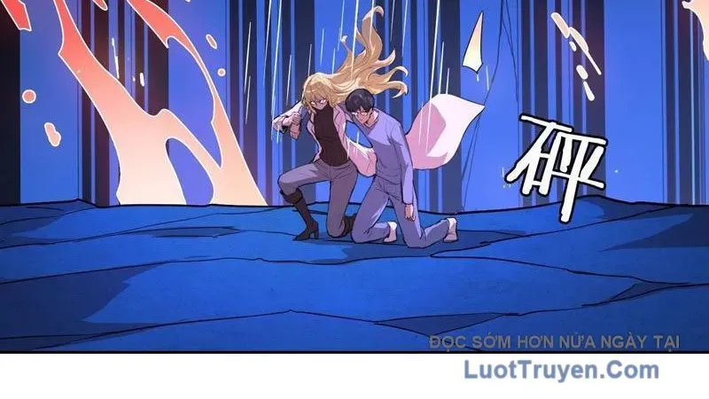 Thế Giới Toàn Người Điên, Tỉnh Táo Chính Là Bị Bệnh Chap 24 - Next Chap 25