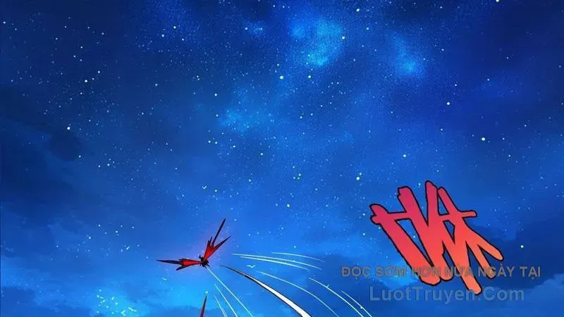 Thế Giới Toàn Người Điên, Tỉnh Táo Chính Là Bị Bệnh Chap 24 - Next Chap 25