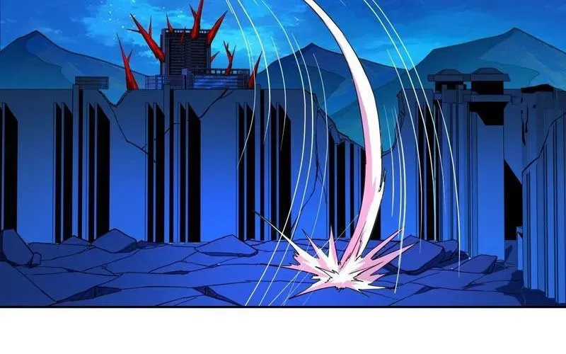 Thế Giới Toàn Người Điên, Tỉnh Táo Chính Là Bị Bệnh Chap 24 - Next Chap 25