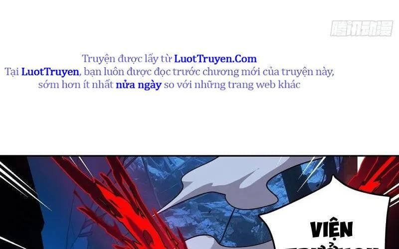 Thế Giới Toàn Người Điên, Tỉnh Táo Chính Là Bị Bệnh Chap 24 - Next Chap 25