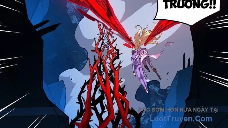 Thế Giới Toàn Người Điên, Tỉnh Táo Chính Là Bị Bệnh Chap 24 - Next Chap 25