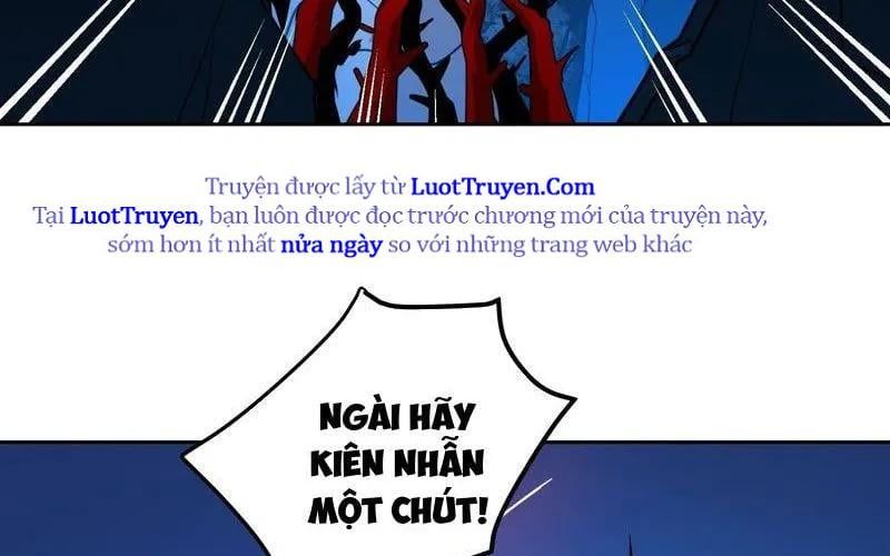 Thế Giới Toàn Người Điên, Tỉnh Táo Chính Là Bị Bệnh Chap 24 - Next Chap 25