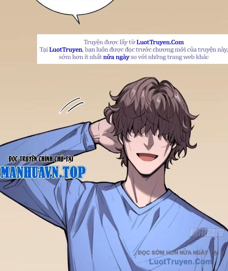 Thế Giới Toàn Người Điên, Tỉnh Táo Chính Là Bị Bệnh Chap 25 - Next Chap 26