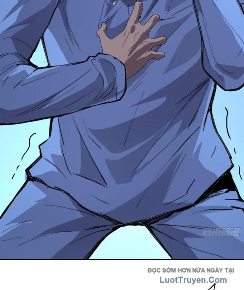 Thế Giới Toàn Người Điên, Tỉnh Táo Chính Là Bị Bệnh Chap 25 - Next Chap 26
