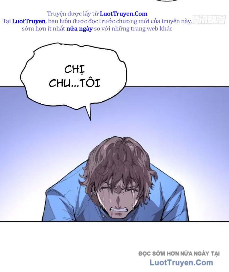 Thế Giới Toàn Người Điên, Tỉnh Táo Chính Là Bị Bệnh Chap 25 - Next Chap 26