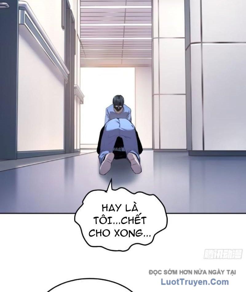 Thế Giới Toàn Người Điên, Tỉnh Táo Chính Là Bị Bệnh Chap 25 - Next Chap 26