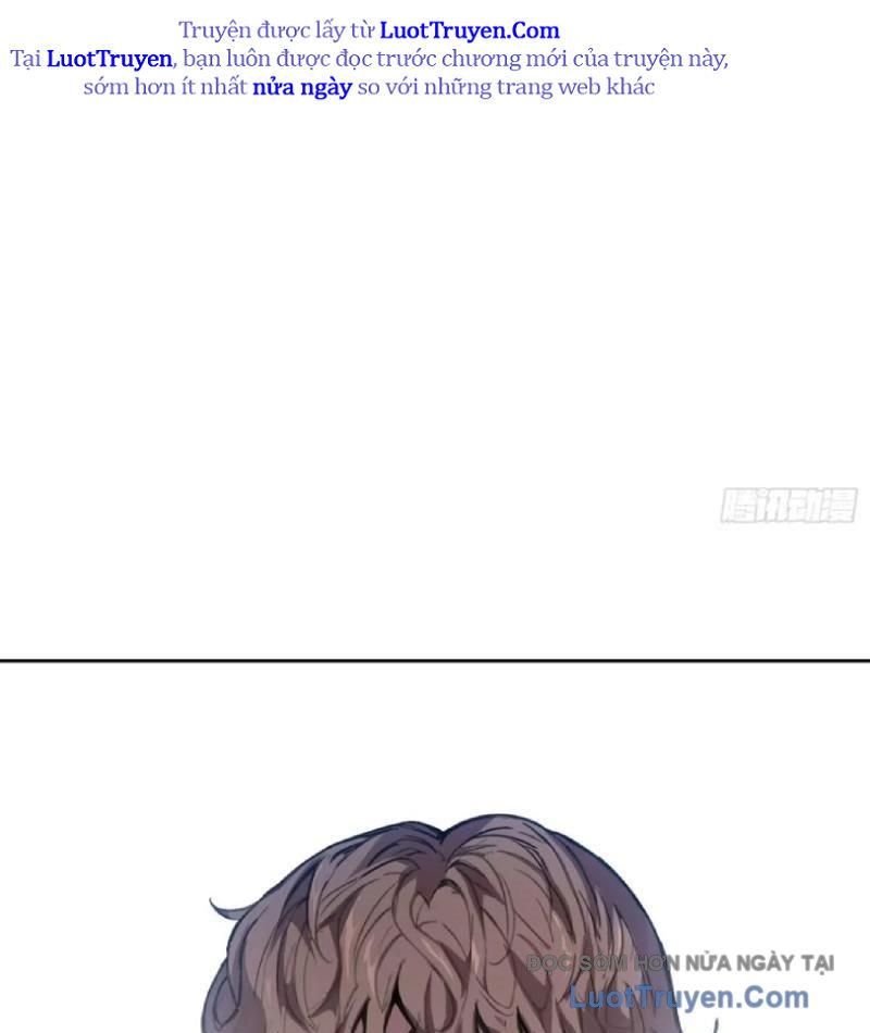Thế Giới Toàn Người Điên, Tỉnh Táo Chính Là Bị Bệnh Chap 25 - Next Chap 26