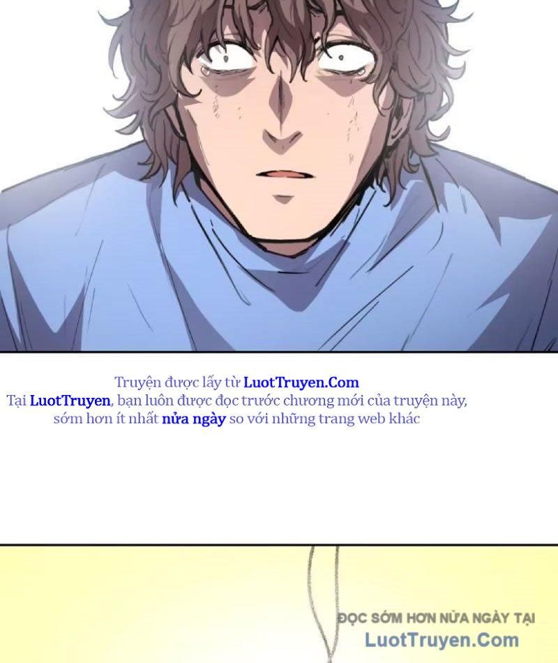 Thế Giới Toàn Người Điên, Tỉnh Táo Chính Là Bị Bệnh Chap 25 - Next Chap 26