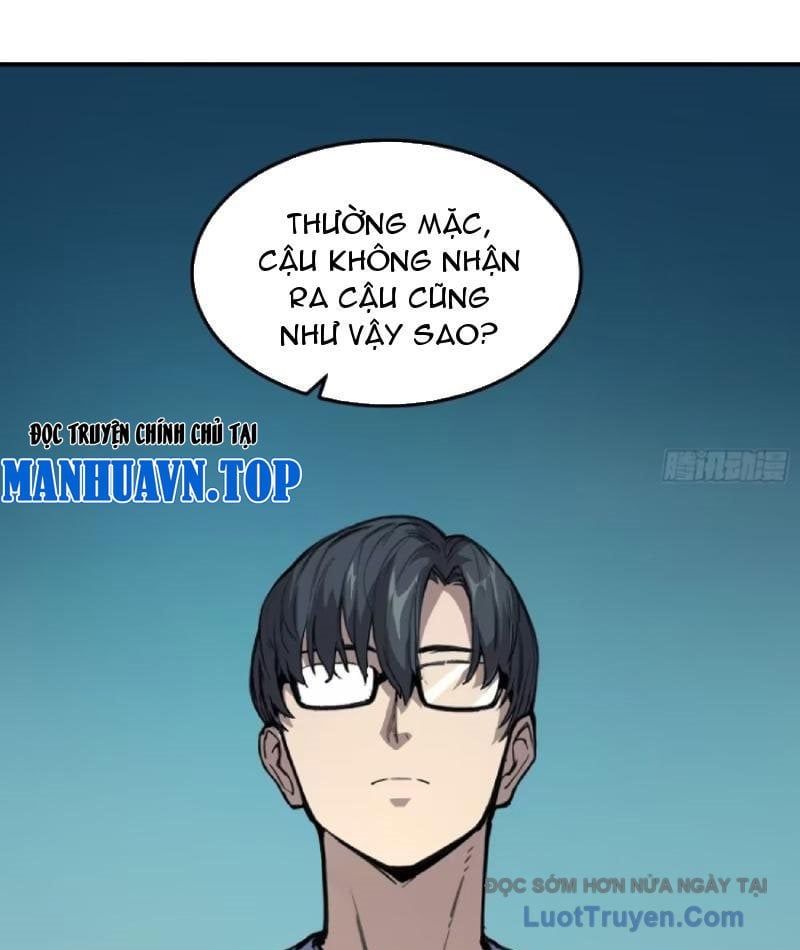 Thế Giới Toàn Người Điên, Tỉnh Táo Chính Là Bị Bệnh Chap 25 - Next Chap 26