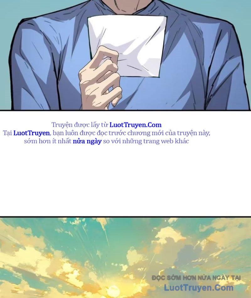 Thế Giới Toàn Người Điên, Tỉnh Táo Chính Là Bị Bệnh Chap 25 - Next Chap 26