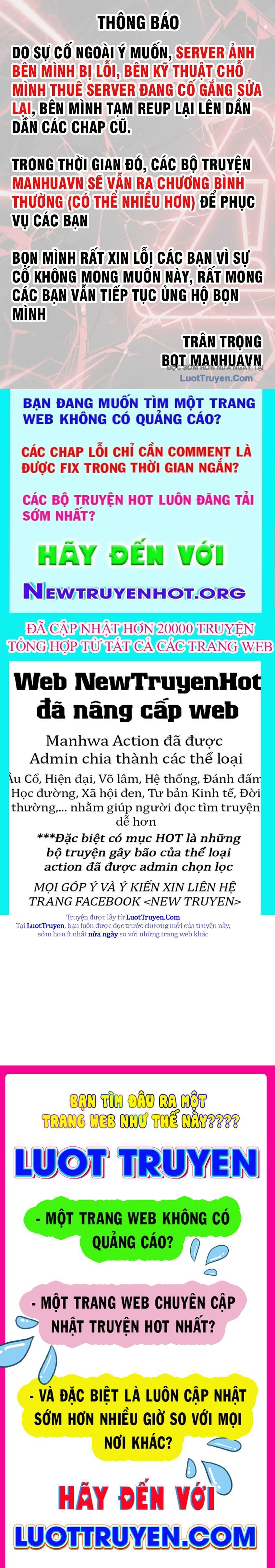 Thế Giới Toàn Người Điên, Tỉnh Táo Chính Là Bị Bệnh Chap 25 - Next Chap 26