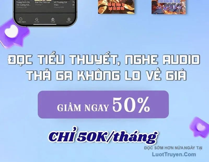 Kẻ Thù Của Ta Lại Thành Đạo Lữ Chap 19 - Next Chap 20