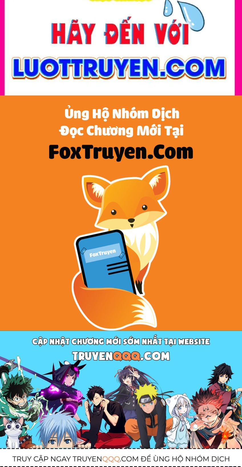Kẻ Thù Của Ta Lại Thành Đạo Lữ Chap 19 - Next Chap 20