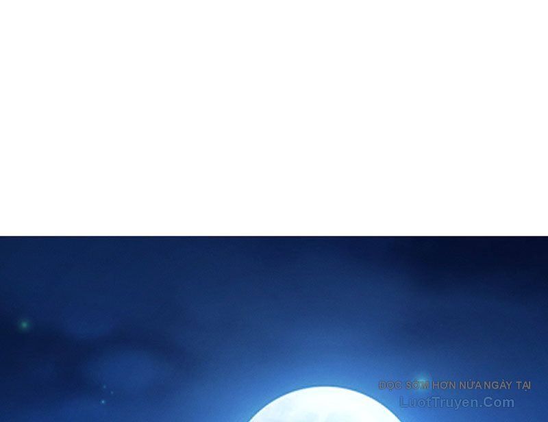 Kẻ Thù Của Ta Lại Thành Đạo Lữ Chap 20 - Next Chap 21