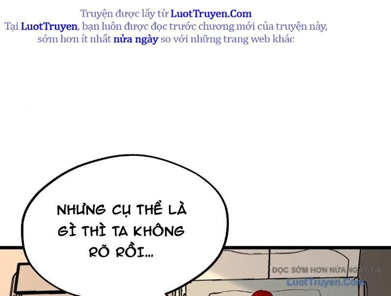 Ta Có Một Sở Nghiên Cứu Quái Vật Chap 29 - Next Chap 30