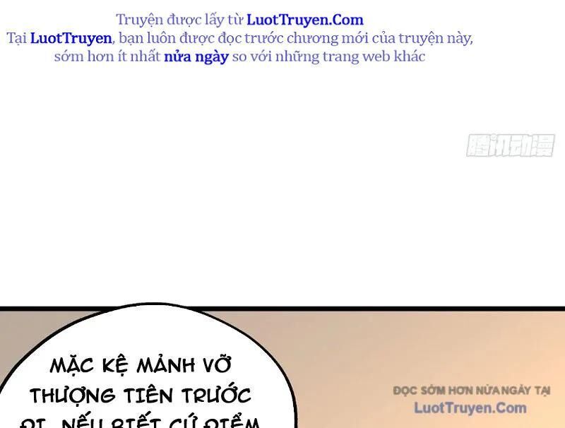 Ta Có Một Sở Nghiên Cứu Quái Vật Chap 29 - Next Chap 30