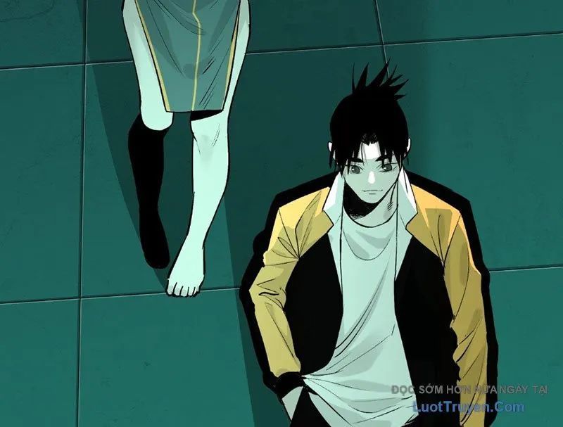 Ta Có Một Sở Nghiên Cứu Quái Vật Chap 29 - Next Chap 30