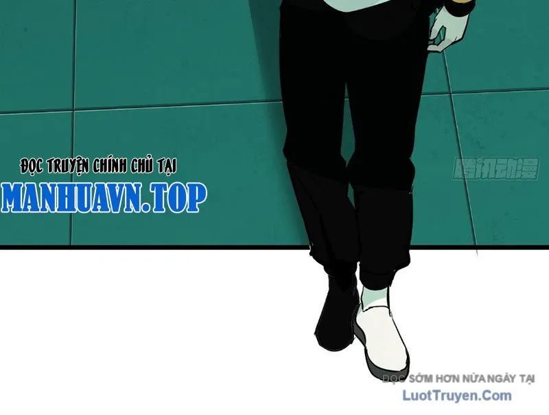 Ta Có Một Sở Nghiên Cứu Quái Vật Chap 29 - Next Chap 30