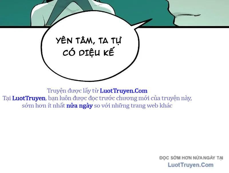 Ta Có Một Sở Nghiên Cứu Quái Vật Chap 29 - Next Chap 30