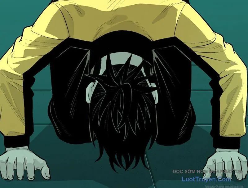 Ta Có Một Sở Nghiên Cứu Quái Vật Chap 29 - Next Chap 30