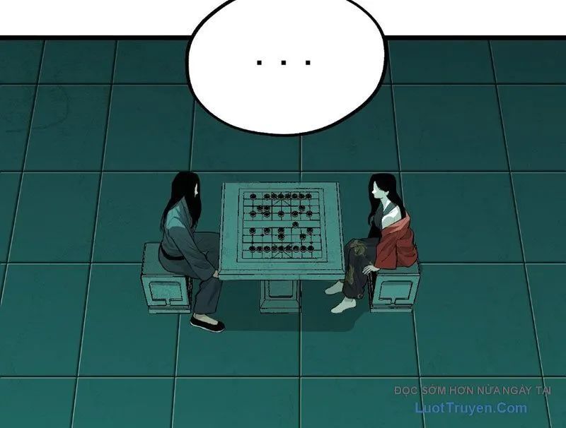 Ta Có Một Sở Nghiên Cứu Quái Vật Chap 29 - Next Chap 30