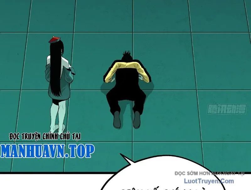 Ta Có Một Sở Nghiên Cứu Quái Vật Chap 29 - Next Chap 30