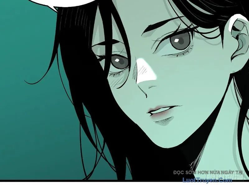 Ta Có Một Sở Nghiên Cứu Quái Vật Chap 29 - Next Chap 30