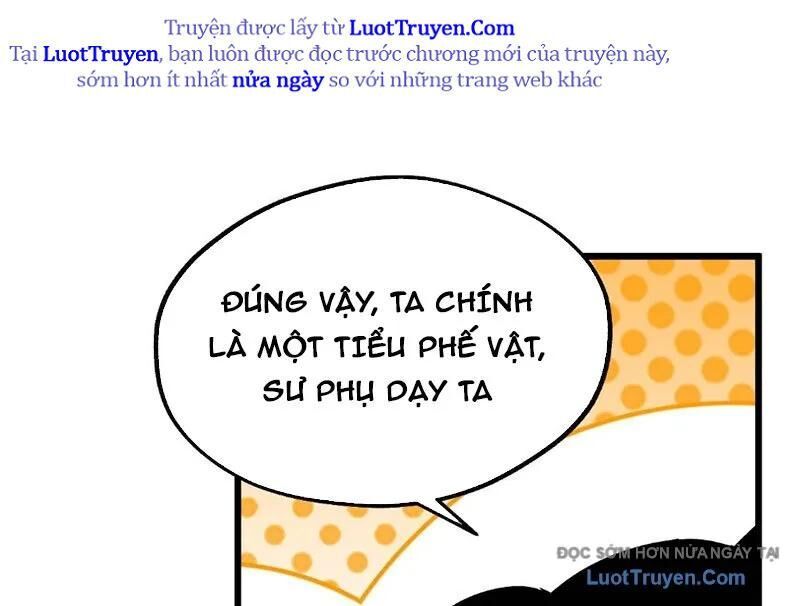 Ta Có Một Sở Nghiên Cứu Quái Vật Chap 29 - Next Chap 30