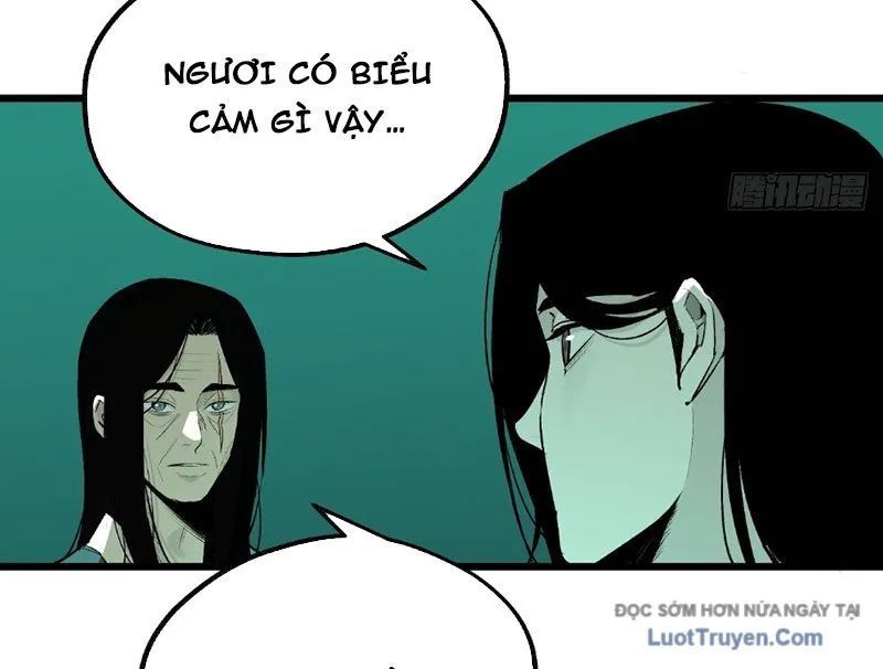 Ta Có Một Sở Nghiên Cứu Quái Vật Chap 29 - Next Chap 30