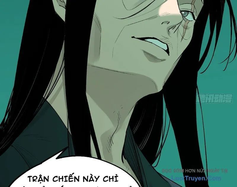 Ta Có Một Sở Nghiên Cứu Quái Vật Chap 29 - Next Chap 30