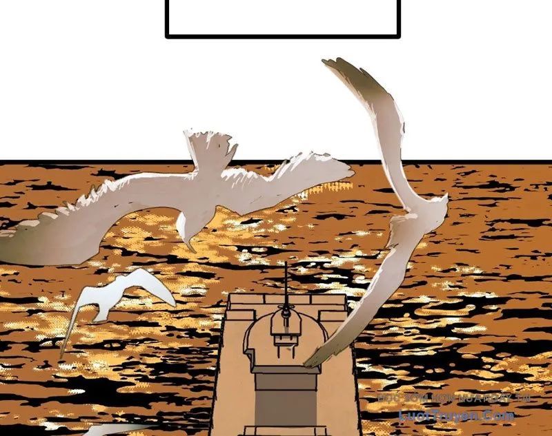 Ta Có Một Sở Nghiên Cứu Quái Vật Chap 29 - Next Chap 30