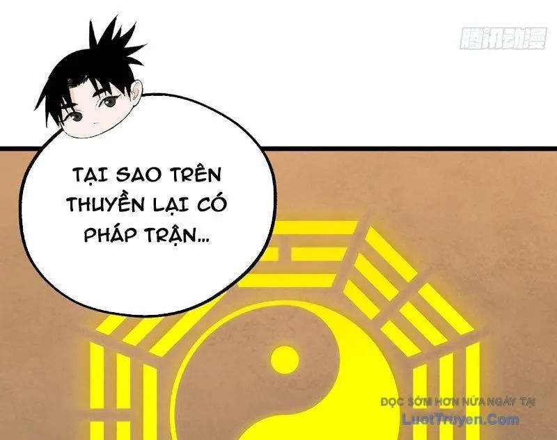 Ta Có Một Sở Nghiên Cứu Quái Vật Chap 29 - Next Chap 30