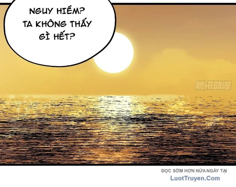 Ta Có Một Sở Nghiên Cứu Quái Vật Chap 29 - Next Chap 30