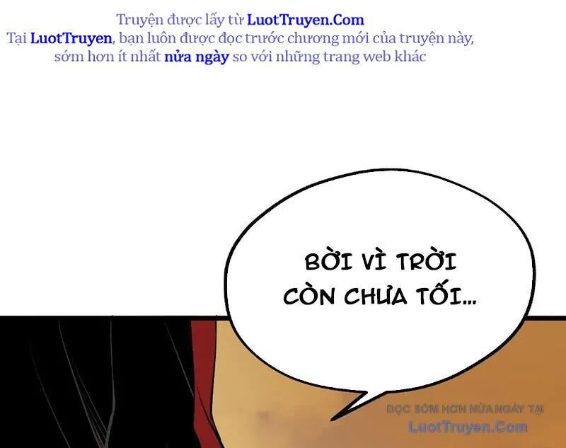 Ta Có Một Sở Nghiên Cứu Quái Vật Chap 29 - Next Chap 30