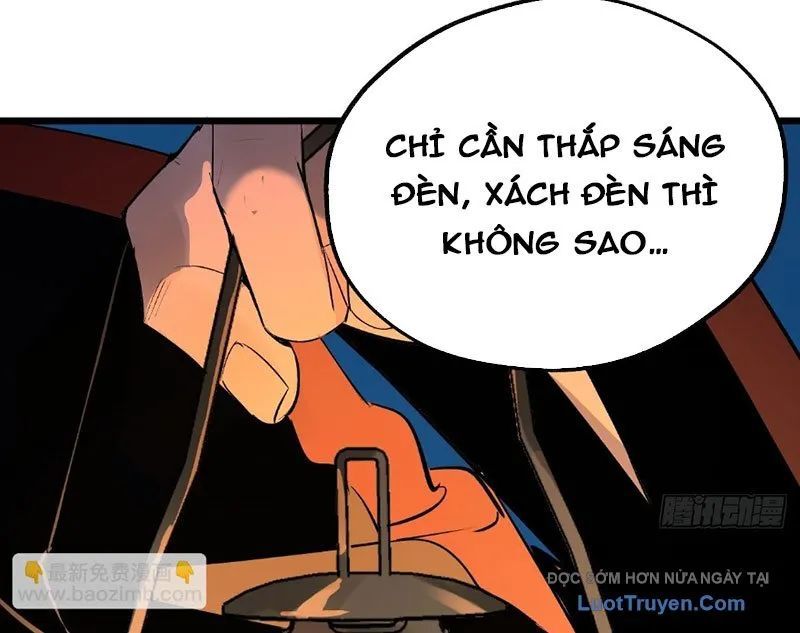 Ta Có Một Sở Nghiên Cứu Quái Vật Chap 29 - Next Chap 30