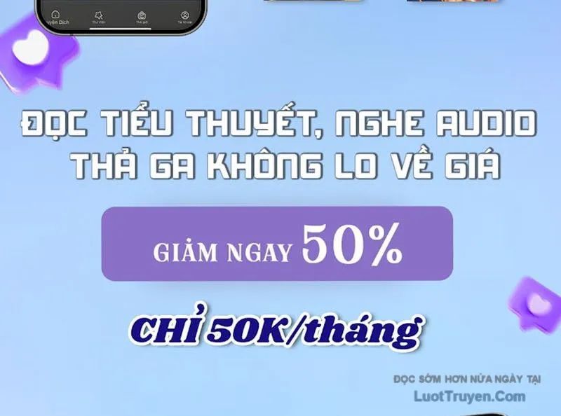 Ta Có Một Sở Nghiên Cứu Quái Vật Chap 29 - Next Chap 30