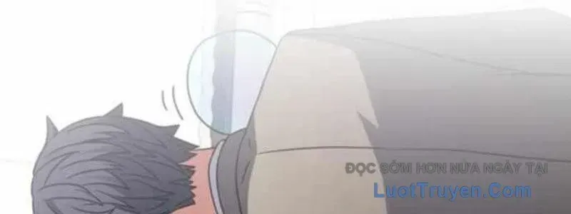 Ta Chi Phối Địa Ngục Chap 31 - Next Chap 32