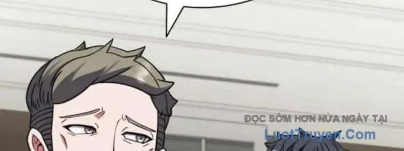 Ta Chi Phối Địa Ngục Chap 31 - Next Chap 32