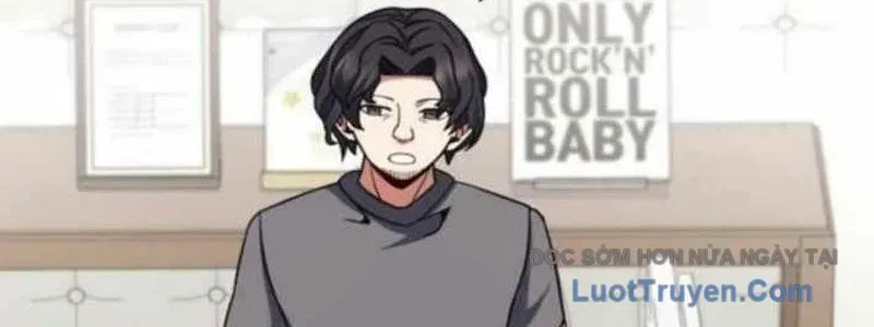 Ta Chi Phối Địa Ngục Chap 31 - Next Chap 32