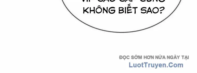 Ta Chi Phối Địa Ngục Chap 31 - Next Chap 32