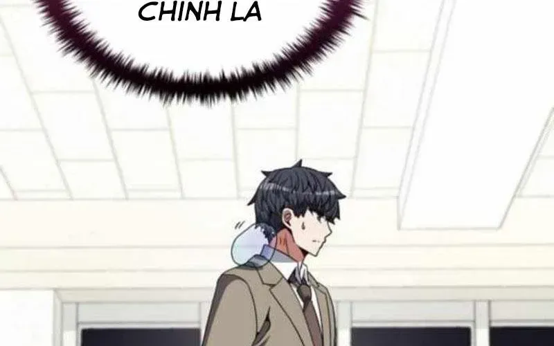 Ta Chi Phối Địa Ngục Chap 31 - Next Chap 32