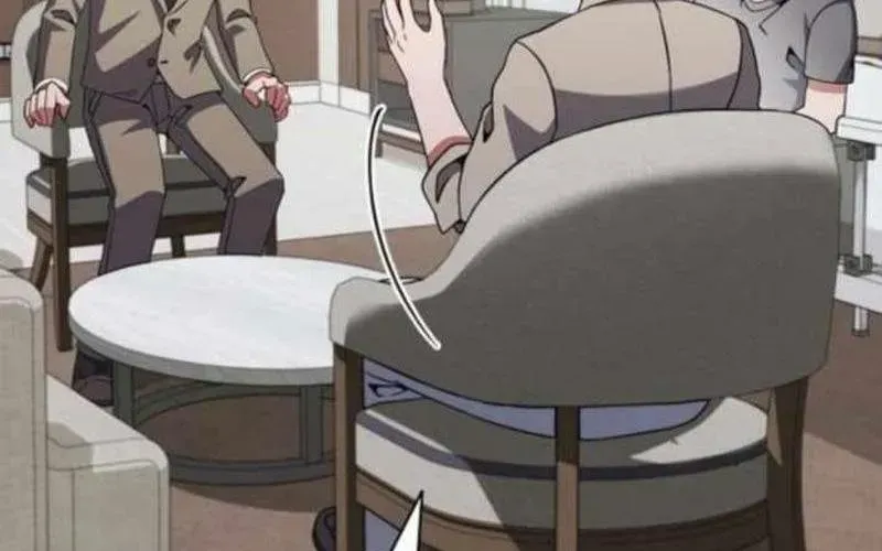 Ta Chi Phối Địa Ngục Chap 31 - Next Chap 32