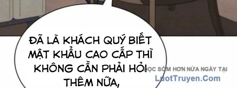Ta Chi Phối Địa Ngục Chap 31 - Next Chap 32