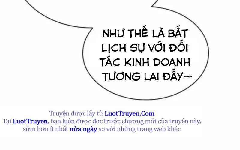 Ta Chi Phối Địa Ngục Chap 31 - Next Chap 32
