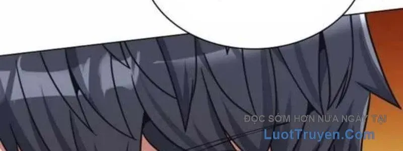 Ta Chi Phối Địa Ngục Chap 31 - Next Chap 32