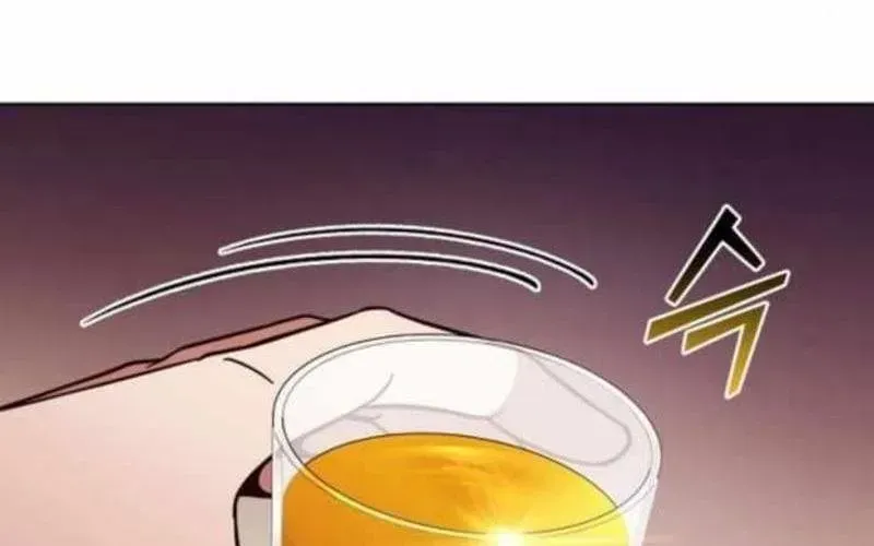 Ta Chi Phối Địa Ngục Chap 31 - Next Chap 32